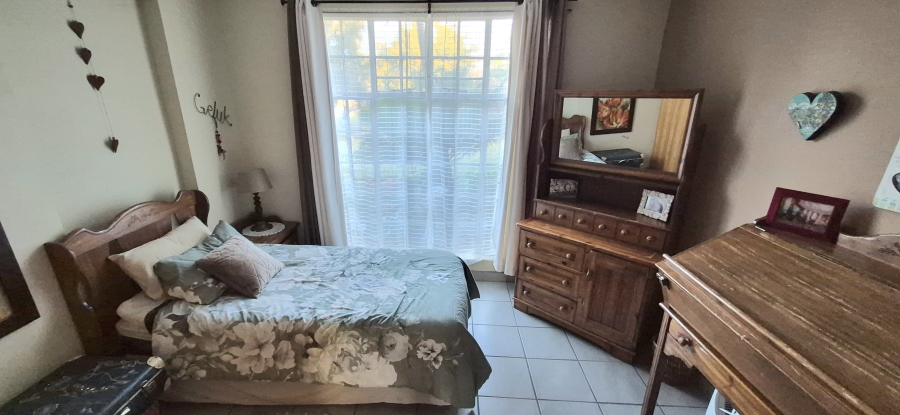 9 Bedroom Property for Sale in Rietfontein AH North West